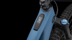 Levo SL Comp Carbon