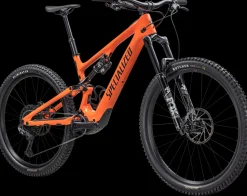 Levo SL Comp Carbon