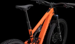 Levo SL Comp Carbon