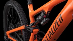 Levo SL Comp Carbon