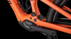 Levo SL Comp Carbon