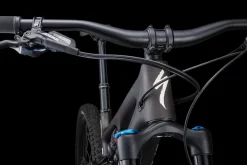 Levo SL Comp Carbon