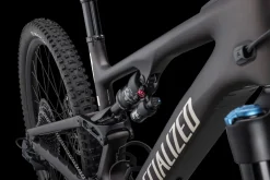 Levo SL Comp Carbon