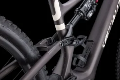 Levo SL Comp Carbon
