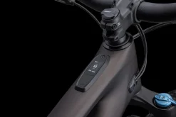 Levo SL Comp Carbon