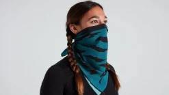 Lightning Bandana