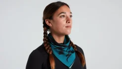 Lightning Bandana