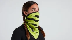 Lightning Bandana