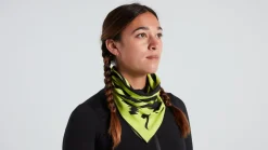 Lightning Bandana