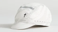 Lightning Reflect Cycling Cap