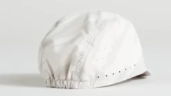 Lightning Reflect Cycling Cap