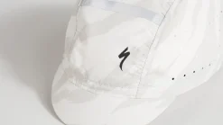 Lightning Reflect Cycling Cap
