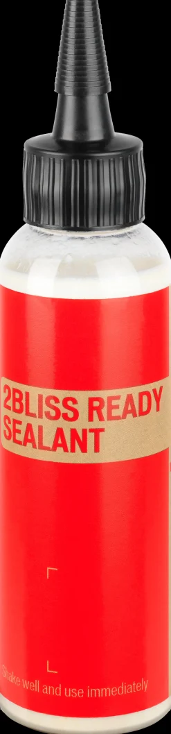 Liquide préventif Gravel / VTT 2Bliss Ready
