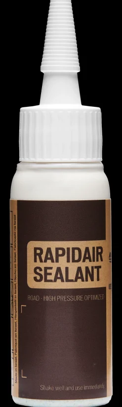 Liquide préventif Route RapidAir