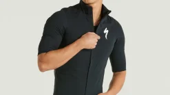 Maillot de pluie Homme - SL Pro Rain