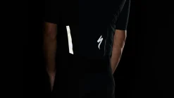 Maillot de pluie Homme - SL Pro Rain