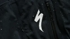 Maillot de pluie Homme - SL Pro Rain