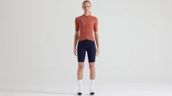 Maillot Femme - Prime