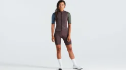 Maillot Femme - Prime