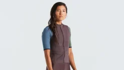 Maillot Femme - Prime