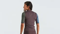 Maillot Femme - Prime