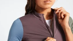 Maillot Femme - Prime