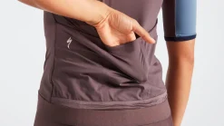 Maillot Femme - Prime