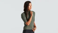 Maillot Femme - Prime