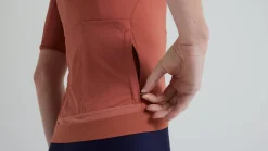 Maillot Femme - Prime