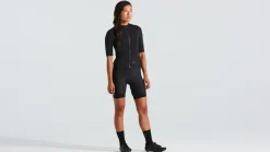 Maillot Femme - Prime