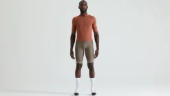 Maillot Homme - Prime