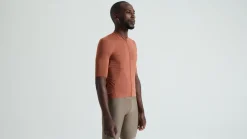 Maillot Homme - Prime