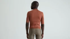Maillot Homme - Prime