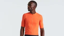 Maillot Homme - Prime