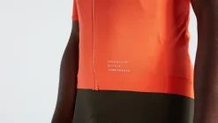 Maillot Homme - Prime