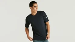 Maillot manches courtes - Trail Air