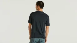 Maillot manches courtes - Trail Air