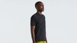 Maillot manches courtes - Trail