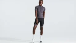 Maillot manches courtes Femme - RBX Mirage