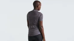 Maillot manches courtes Femme - RBX Mirage