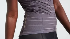 Maillot manches courtes Femme - RBX Mirage