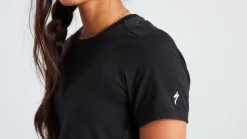 Maillot manches courtes Femme - Trail