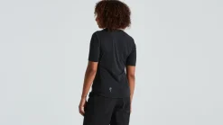 Maillot manches courtes Femme - ADV