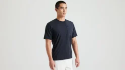 Maillot manches courtes Homme - ADV Air