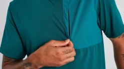Maillot manches courtes Homme - ADV Air