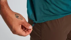 Maillot manches courtes Homme - ADV Air