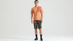 Maillot manches courtes Homme - ADV Air