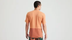 Maillot manches courtes Homme - ADV Air