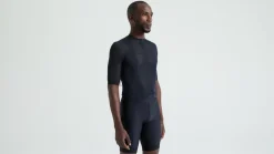 Maillot manches courtes Homme - Prime Lightweight