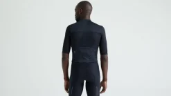 Maillot manches courtes Homme - Prime Lightweight